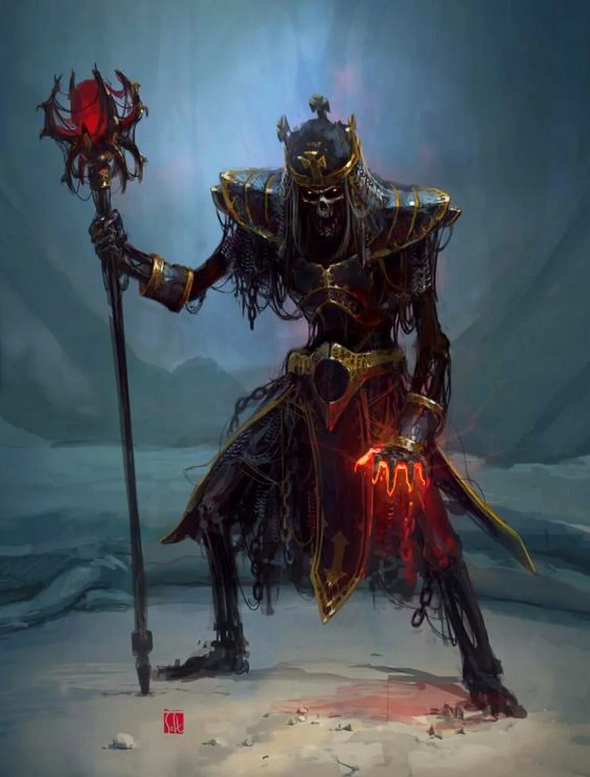 Медуза горгона герои 3. Кощей бессмертный king lich. Ревенант некромант. Существа некрополиса герои 3. Игра личи.