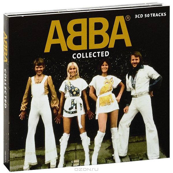 Three collections. Three collections. Дуб веллингтон лдсп. Golden earring golden earring. Three collections.