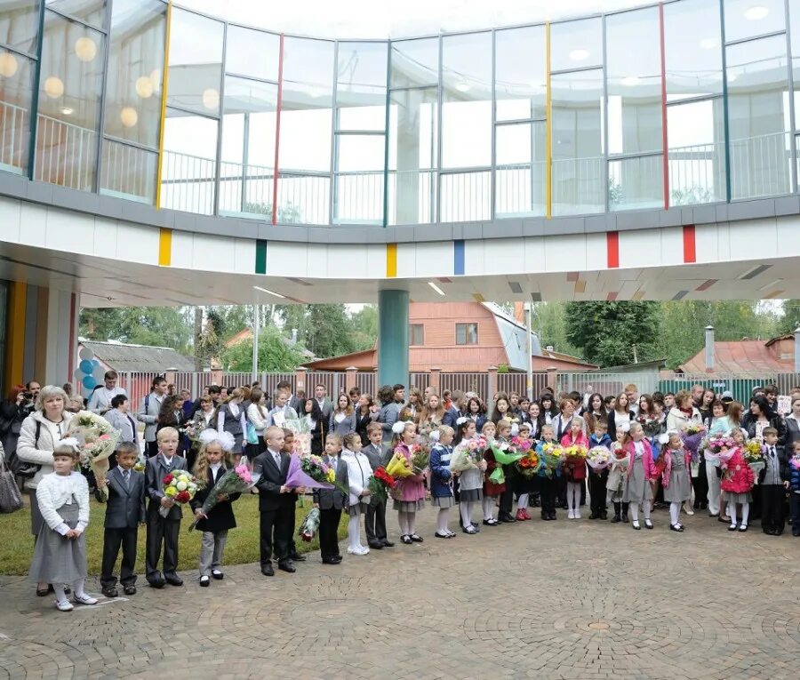 школа номер 8 пушкино московская область. г пушкино школы. г пушкино школы. г пушкино школы. школа 6 пушкино.