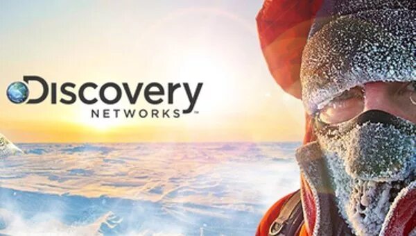 Программа дискавери беларусь. Телеканал discovery channel. реклама канала discovery. дискавери канал фото. дискавери канал передача с.