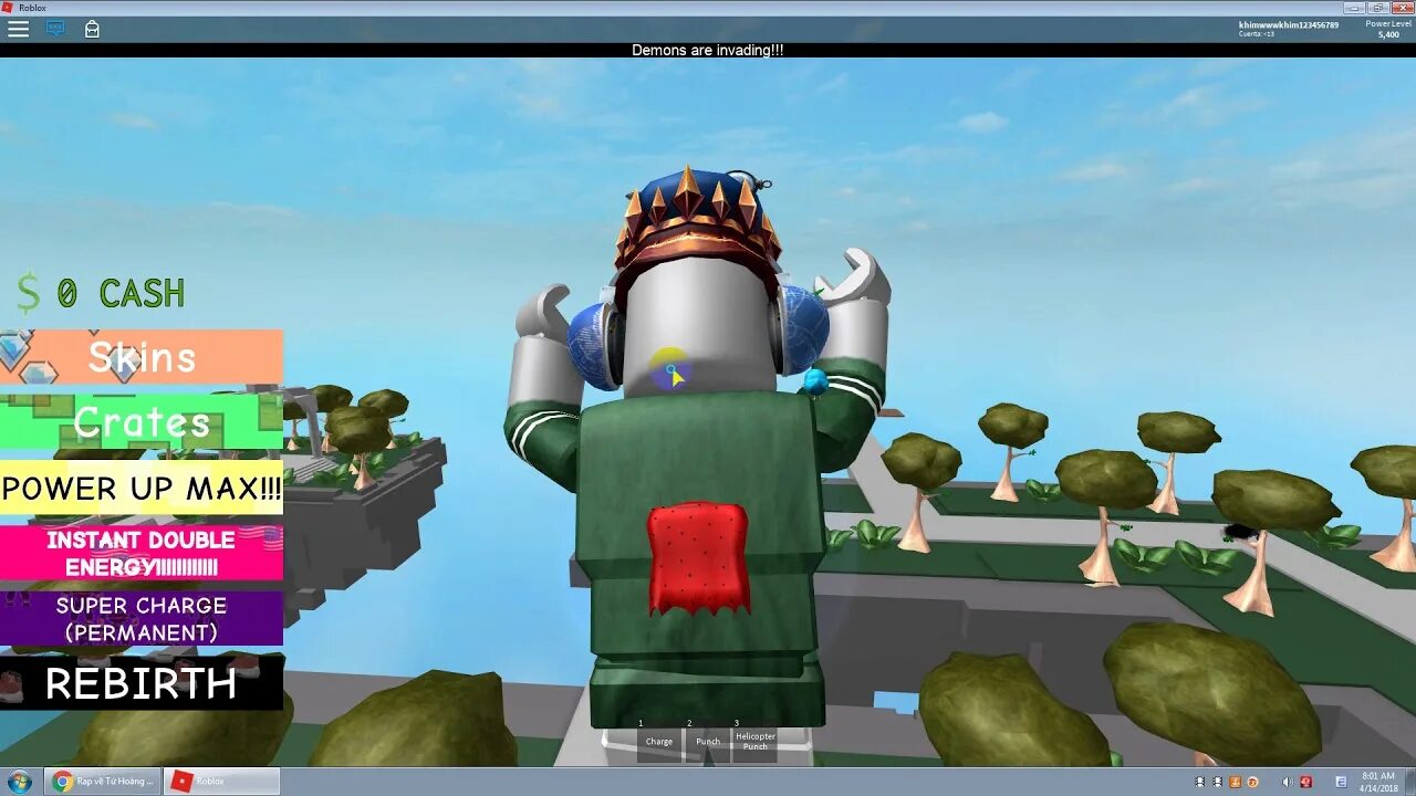 Roblox gods. God Roblox. God Simulator 3. Режим в РОБЛОКСЕ симулятор Бога. God Simulator 2.