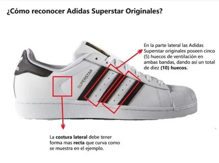 Adidas кроссовки размеры