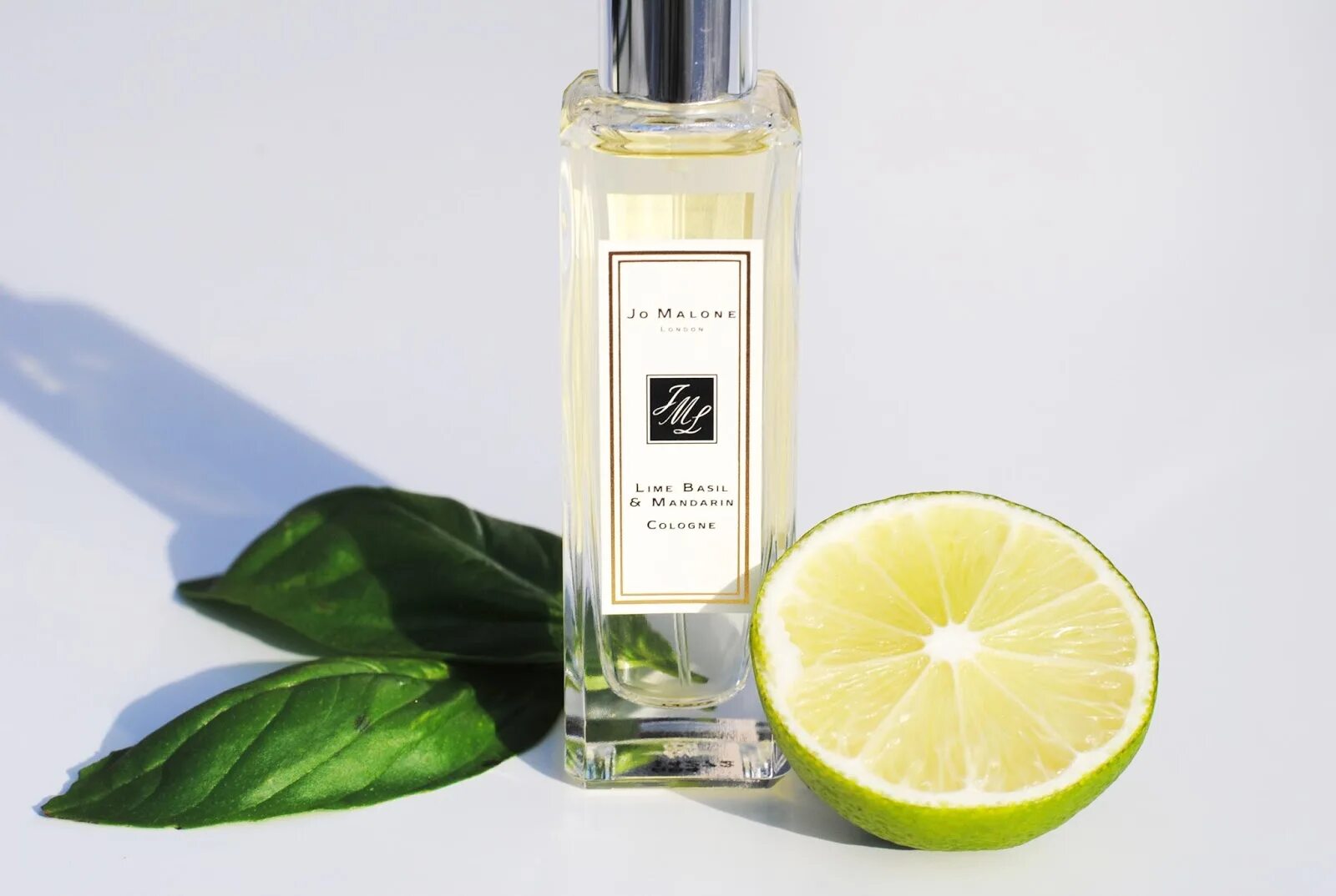 Jo malone lime basil mandarin 30 мл. Jo malone lime basil & mandarin cologne 30 ml. Basil mandarin. одеколон jo malone lime basil & mandarin. джо малон базилик и мандарин набор.