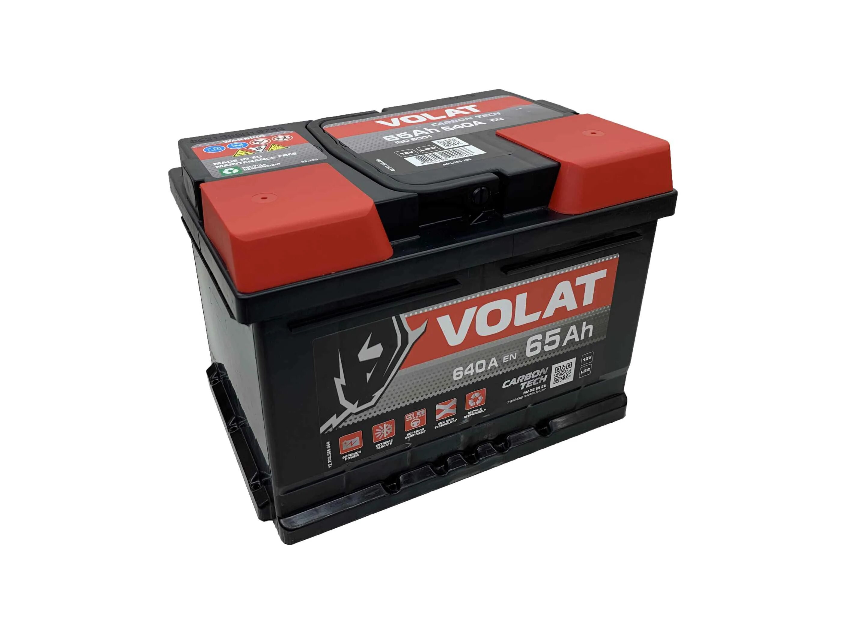 Battery 65. АКБ volat 65. АКБ Волат 60 Ah. Аккумулятор автомобильный volat Prime 65 Ач. Topla 75 Ач Energy 640а.