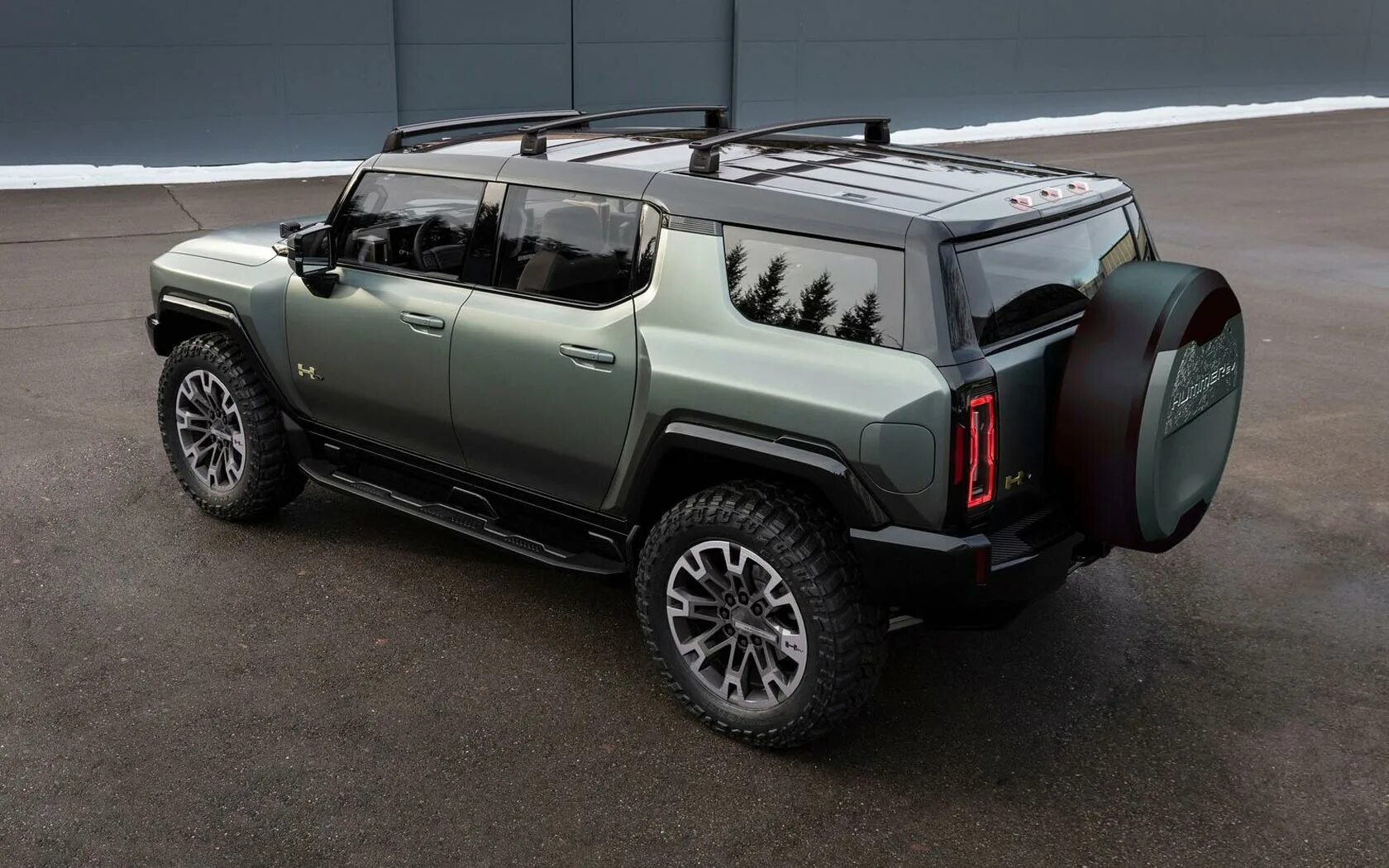 Хаммер ев. GMC Hummer 2021. GMC Hummer ev 2022. GMC Hummer ev 2021. Hummer Electric 2021.