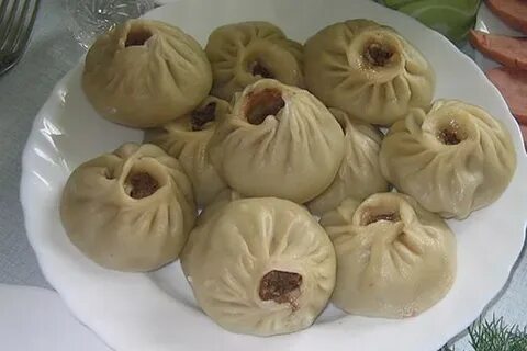 Позы и бузы в чем разница