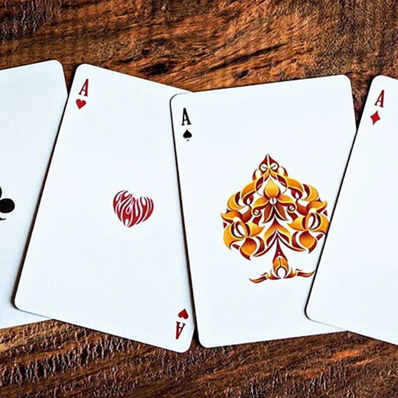 игральные карты с джокером колода. футляр для пасьянсных карт. игральные карты ignite. две колоды карт 5. колода карт 36 штук.