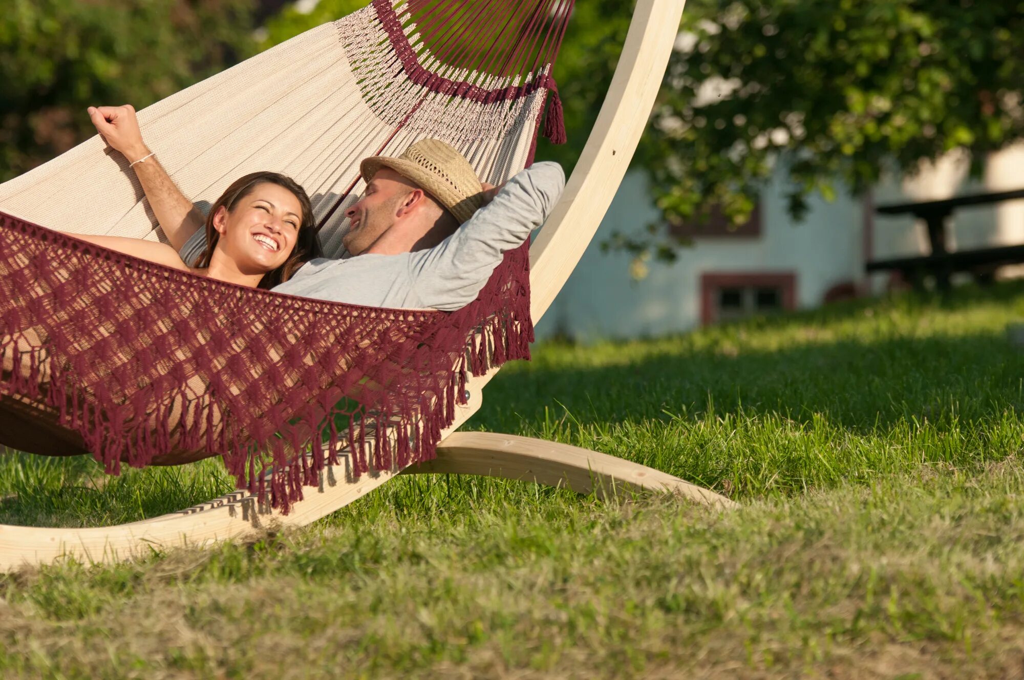 Гамак Bossa Nova la Siesta. Испанская Сиеста. Сиеста в Италии. Египет гамаки семья.