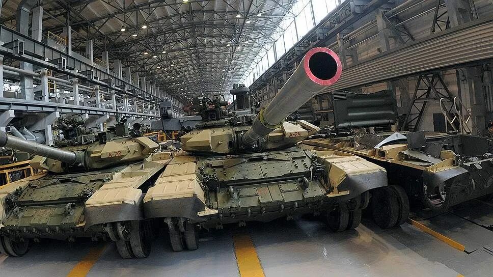 Оборонно военное производство. Ао "163-й бронетанковый ремонтный завод". Зрпк панцирь с1 боевой модуль. Завод кбп тула. Оборонно военное производство.