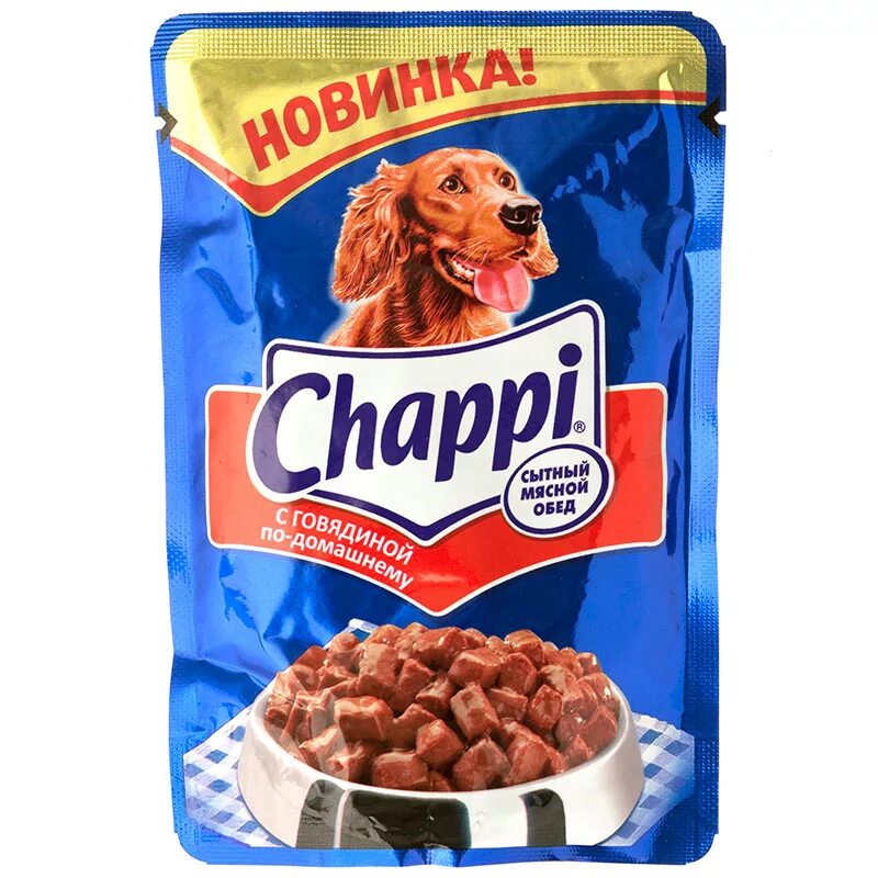 Корм для собак chappi. Чаппи влажный корм. Чаппи мокрый корм для собак. Chappi влажный корм для собак. Чаппи влажный корм для собак маленьких пород.