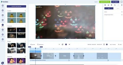 Invideo ai