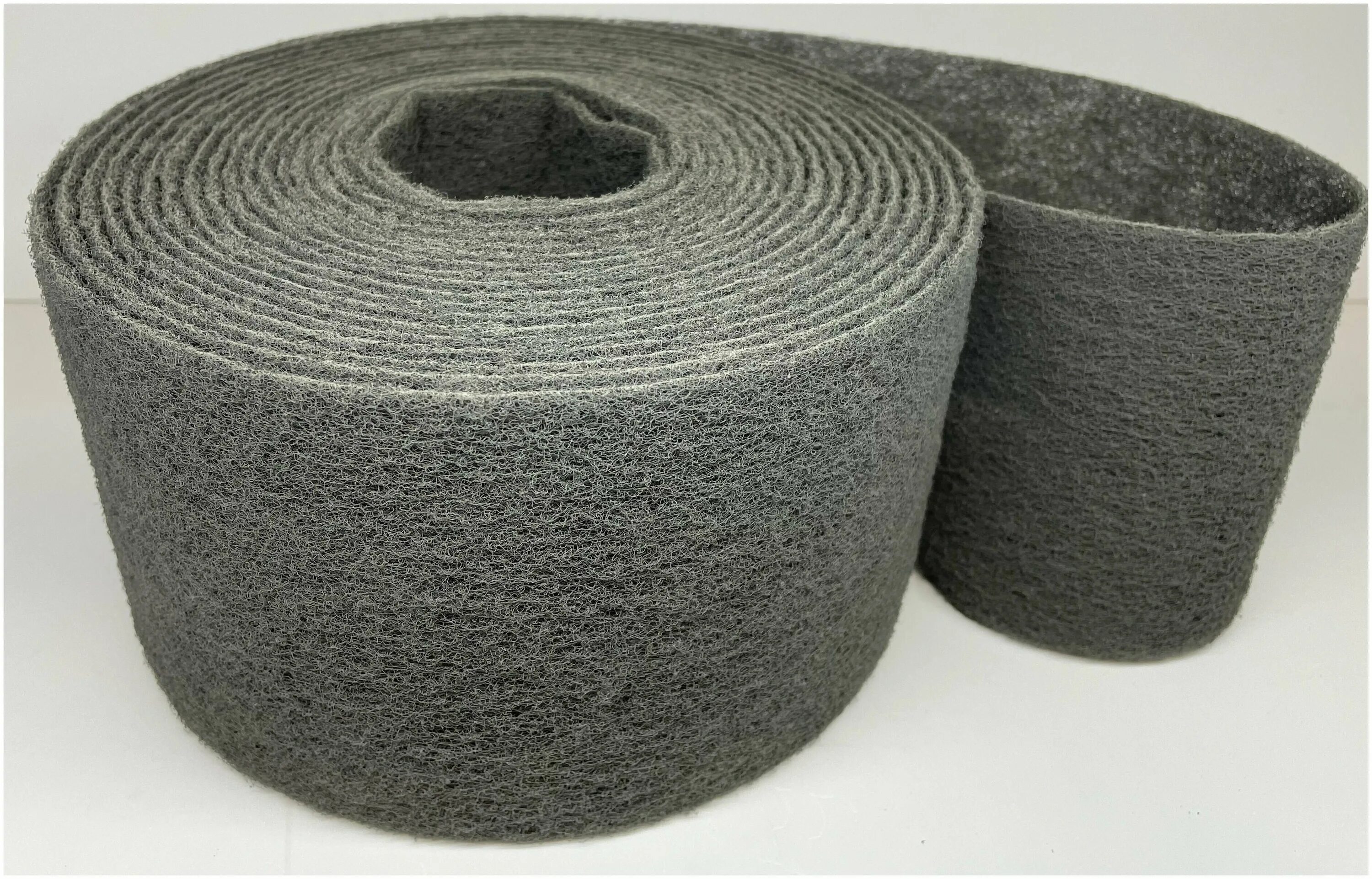 07447 3m скотч-брайт. Clean and strip можно. Скотч брайт красный р360 115мм х10м "mirka" автоцыет. Скотчбрайт что это. Скотч-брайт vf360.