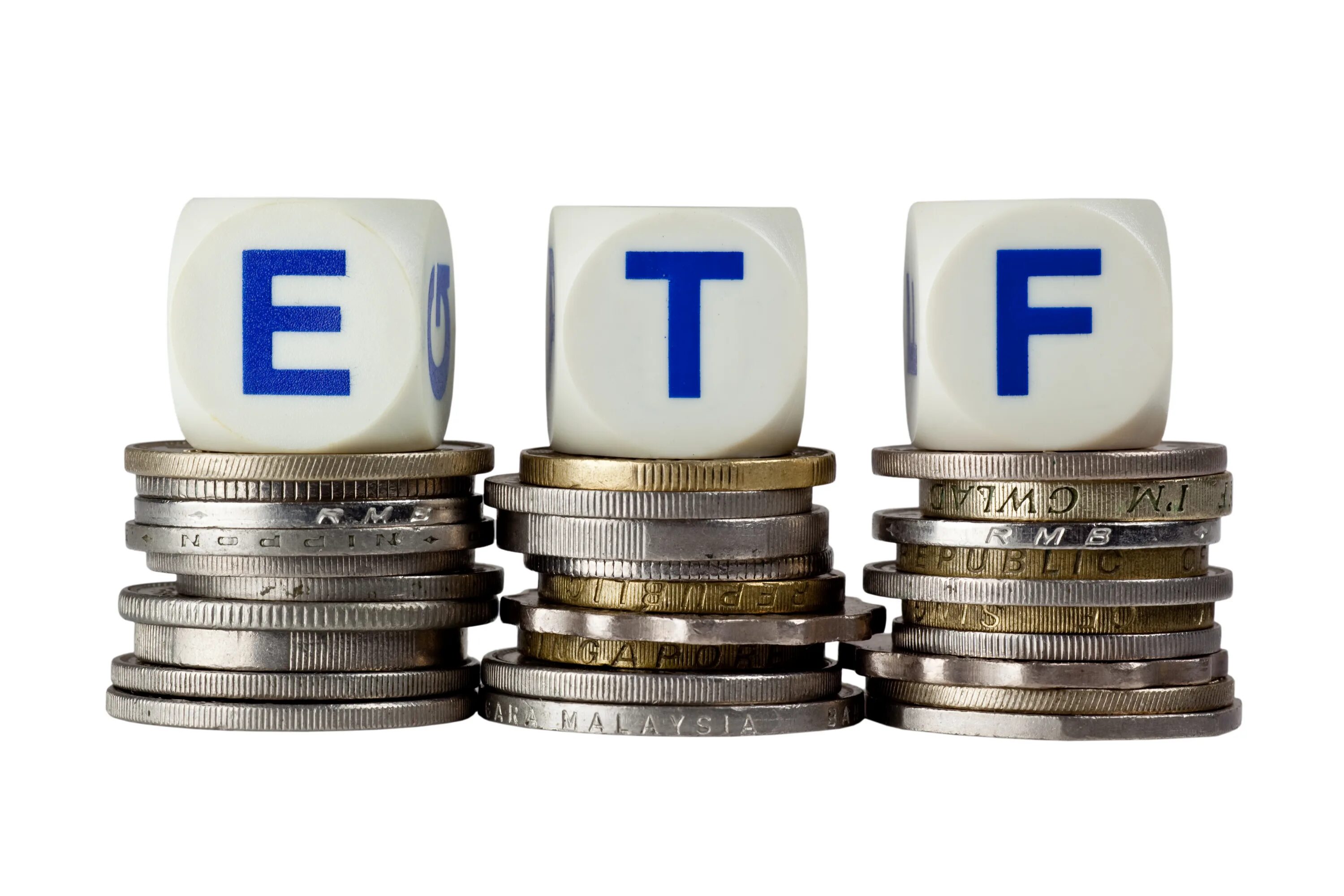 Etf бумаги. Значок ETF. ETF фонды. Инвестиционные фонды ETF. Инвестирования в ETF.