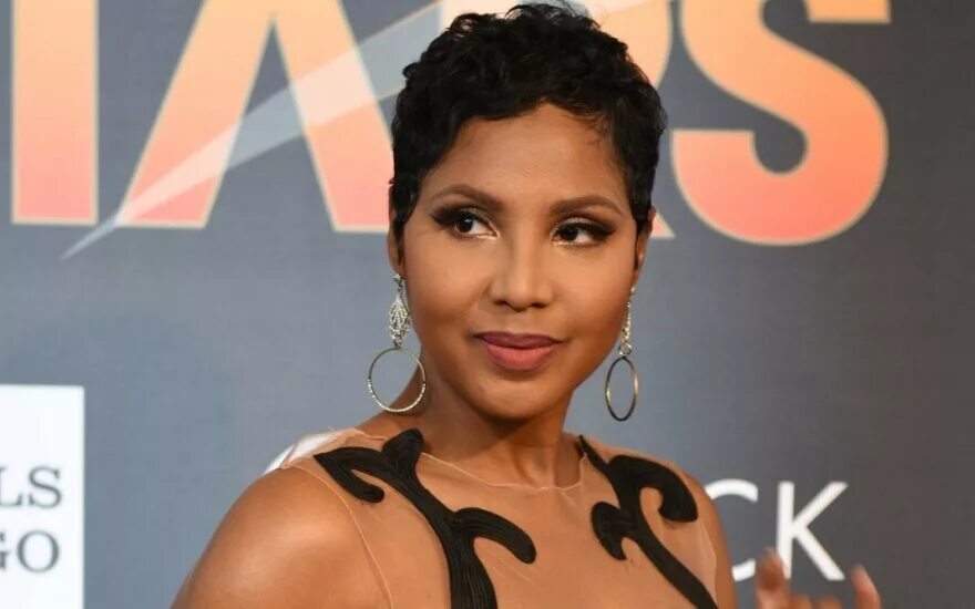 Тони Брекстон. Toni Braxton. Тони Брэкстон фото. Американская певица с волчанкой. Https 24smi org celebrity