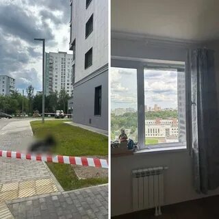 Фламинго севастопольский просп 28 корп 2