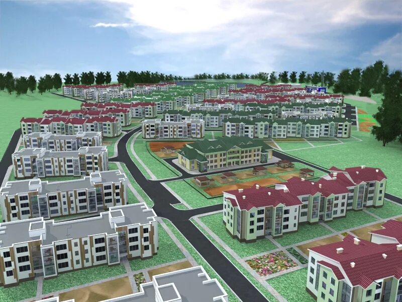 микрорайон заречье старый оскол. микрорайон заречье егорьевск. жк заречье егорьевск. микрорайон заречье егорьевск. микрорайон заречье.