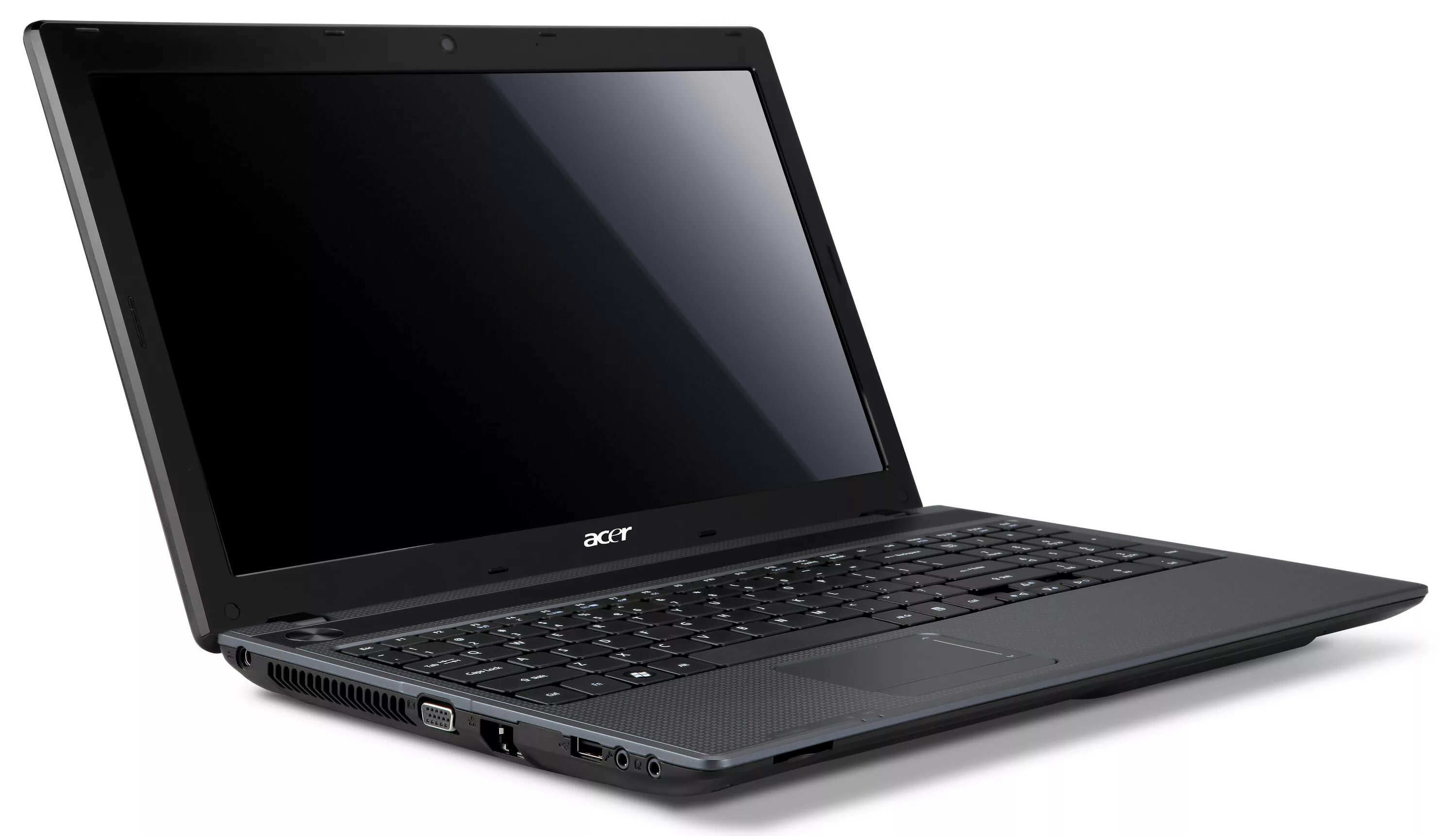 Acer Aspire 5733 pew71. Ноутбук Acer Aspire 5733z-p622g32mikk. Acer Aspire 5733z-p623g32mikk. Aspire 5733z-p623g32mikk.