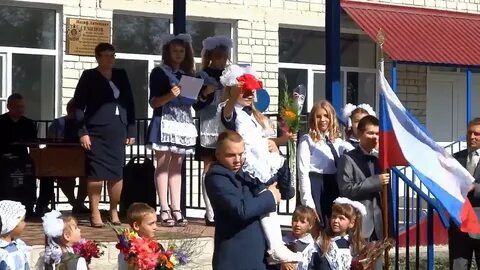Погода в болдырево абатский тюменская
