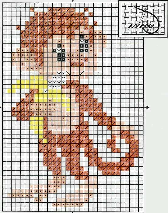 схема для вышивания крестиком обезьянка. схема для вышивания обезьяна. вышивка крестом обезьянка схемы. вышивка обезьянки крестиком. схема вышивки обезьяна.