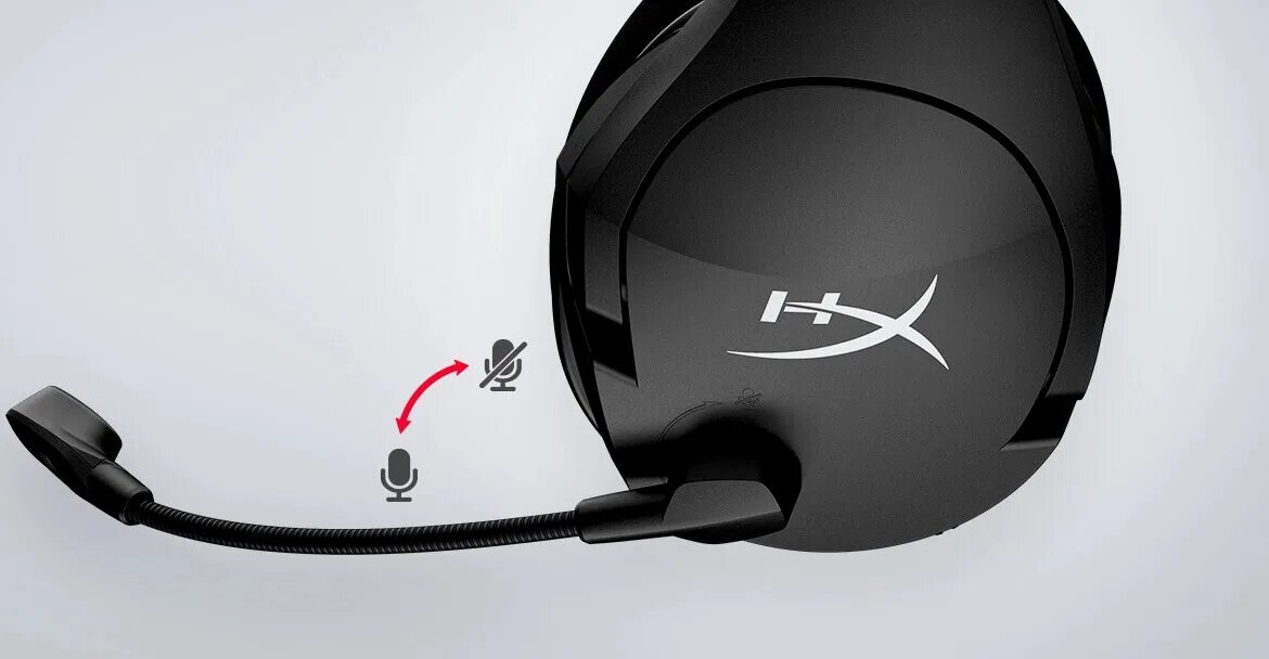 Hyperx ngenuity наушники. Cloud Stinger Core Wireless 7.1. HYPERX cloud Stinger Core 7.1 драйвера. Наушники с микрофоном HYPERX 4p4f0aa (hhss1c-ba-BK/G) cloud Stinger Core 7.1 Wireless Black. HYPERX cloud Stinger фото.