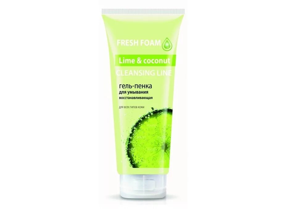 Гель для умывания glow. Heimish ph 5. Пенка для умывания алтайская. Гель для умывания самокат. Tropicana coco & aloe gel 100 ml.