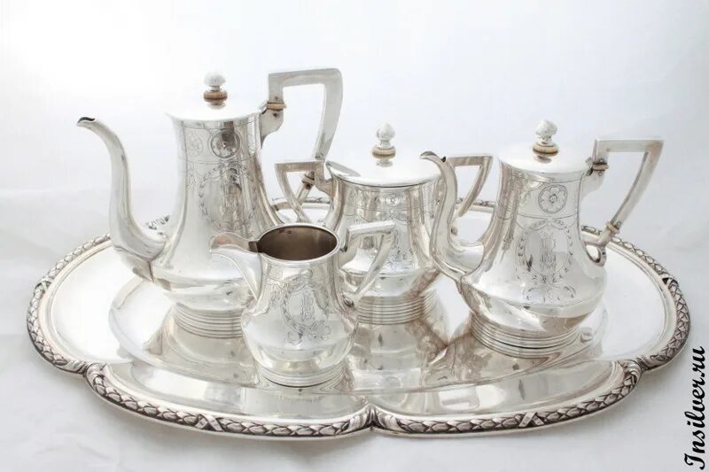 Чайно кофейный сервиз. Кофейный сервиз лфз ссср. Чайно кофейный сервиз мариан брандт1924. Чайно-кофейный сервиз "50 лет ссср". Чайно кофейный сервиз 1924.