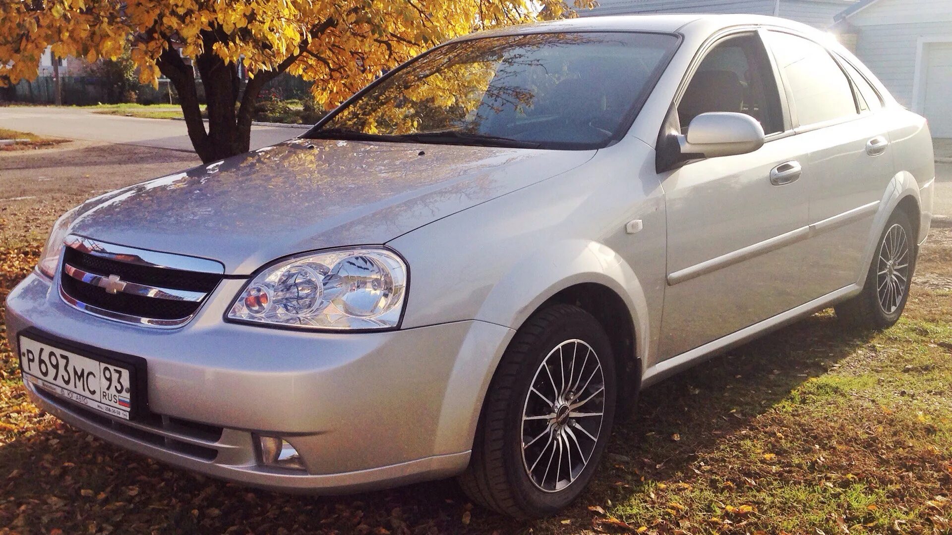 Шевроле лачетти красноярск. Шевроле лачетти 2.0. chevrolet lacetti. chevrolet lacetti 2012. шевроле лачетти 2015.