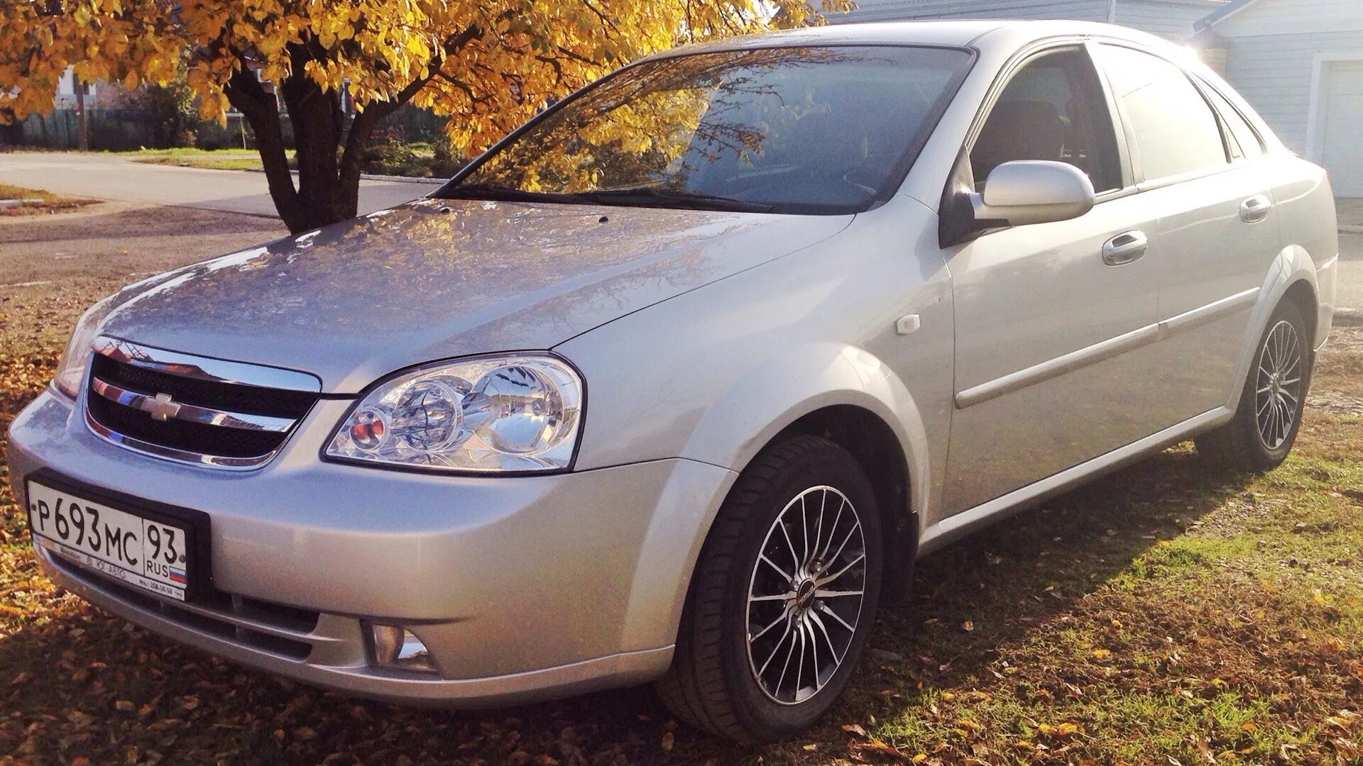 Chevrolet Lacetti 2. Chevrolet Lacetti 2012. Шевроле Лачетти 2015. Шевроле Лачетти 1996. Шевроле лачетти оцинкован