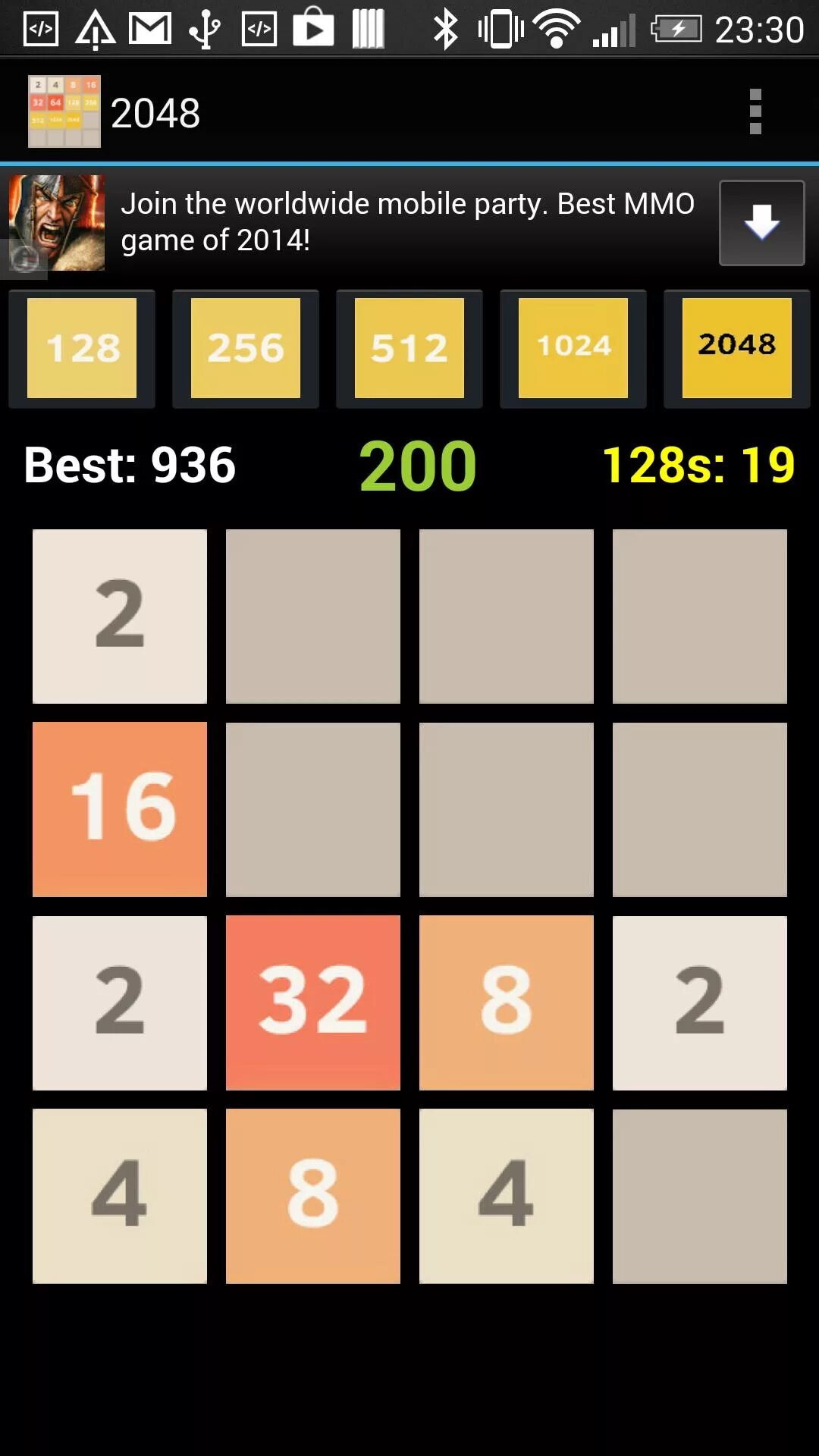 512 1024 2048. Приложение 2048. 2048 Android. 2048 Игра андроид. 2048 512 Картинка.