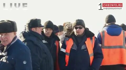 Прогноз погоды в александровском заводе забайкальского