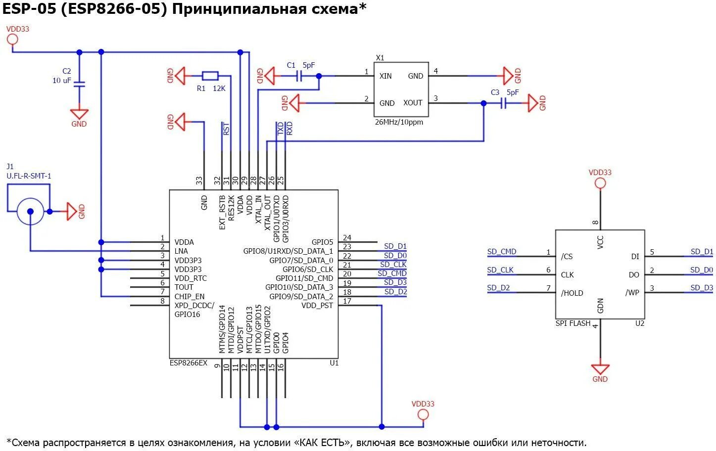 Ошибка компиляции для платы esp8266. Esp-01 схема. esp8266 esp-01. esp8266 схема. nodemcu esp8266 схема.