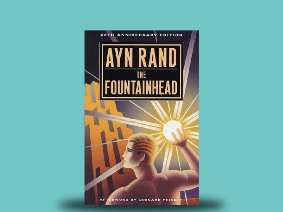 1. книга первоисточник. брендон сандерсон источник вознесения инквизитор. источник книга. источник книга читать.