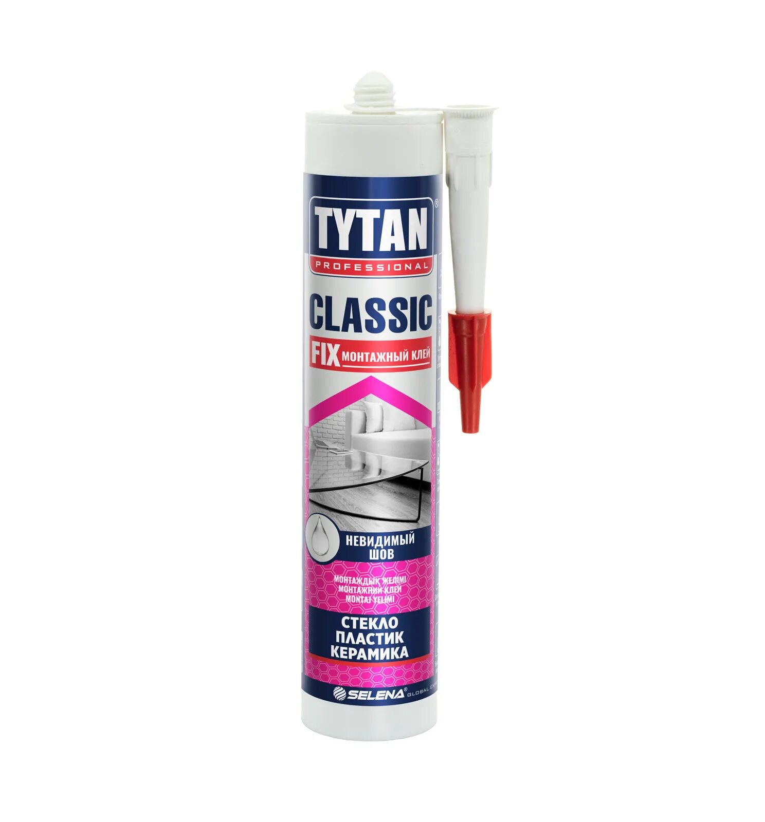 Клей tytan classic fix 310 мл. Титан монтажный клей classic fix 310мл прозрачный. клей монтажный каучуковый tytan classic fix прозрачный 310 мл. tytan professional клей монтажный classic fix, прозрачный, 310 мл. монтажный клей титан классик фикс.