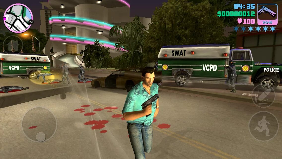 Гта вайс сити оригинал на андроид. GTA vice City на андроид. Grand Theft auto vice City ps2. Grand Theft auto: vice City 10th Anniversary Edition. ГТА Вайс Сити на андроид.