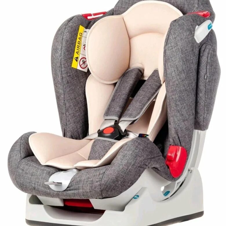 Автокресла liko. Автокресло группа 0/1/2 (до 25 кг) Liko Baby lb-510. Автокресло Liko Baby 0-25. Автокресло best Baby lb-718. Liko Baby 510 автокресло.