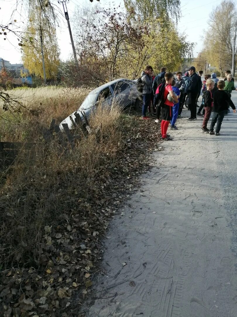 Никулаева Касимов. Ильсар Касимов. Типичный Касимов. Автоклуб Касимов. Погода на неделю касимов рязанская