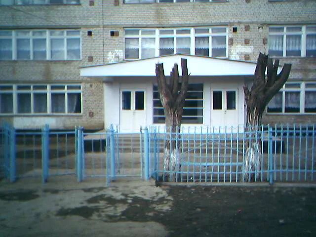 Кызыл-октябрь карачаево-черкесия. Погода аул кызыл октябрь. Кчр аул кызыл-октябрь. Аул красный октябрь кчр. Кызыл октябрь кчр.