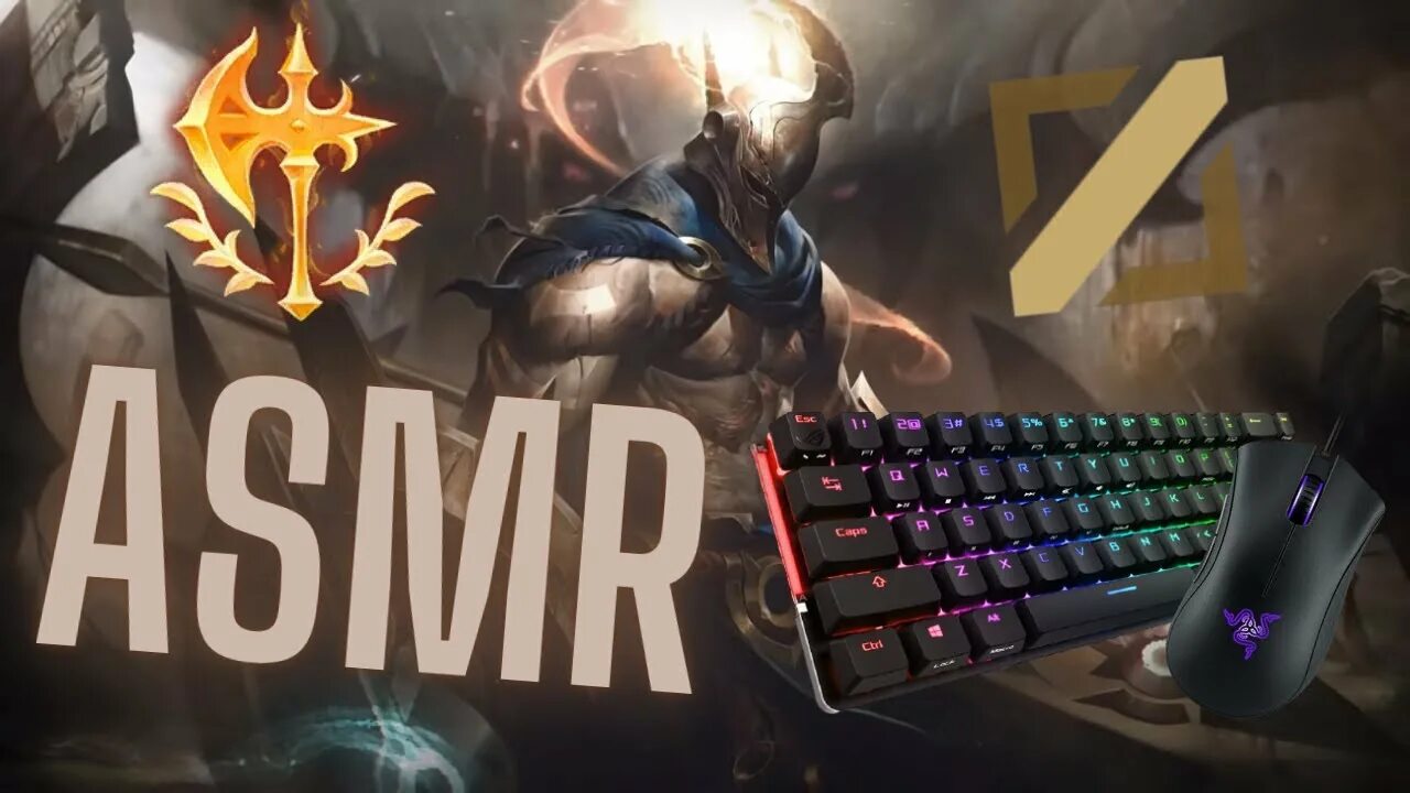 Клавиатура лига легенд. Игровая клавиатура League of Legends. G Pro League of Legends Keyboard.