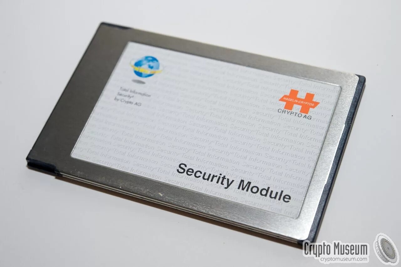 Crypto module. Hcm 2000 модуль. crypto ag huawei.
