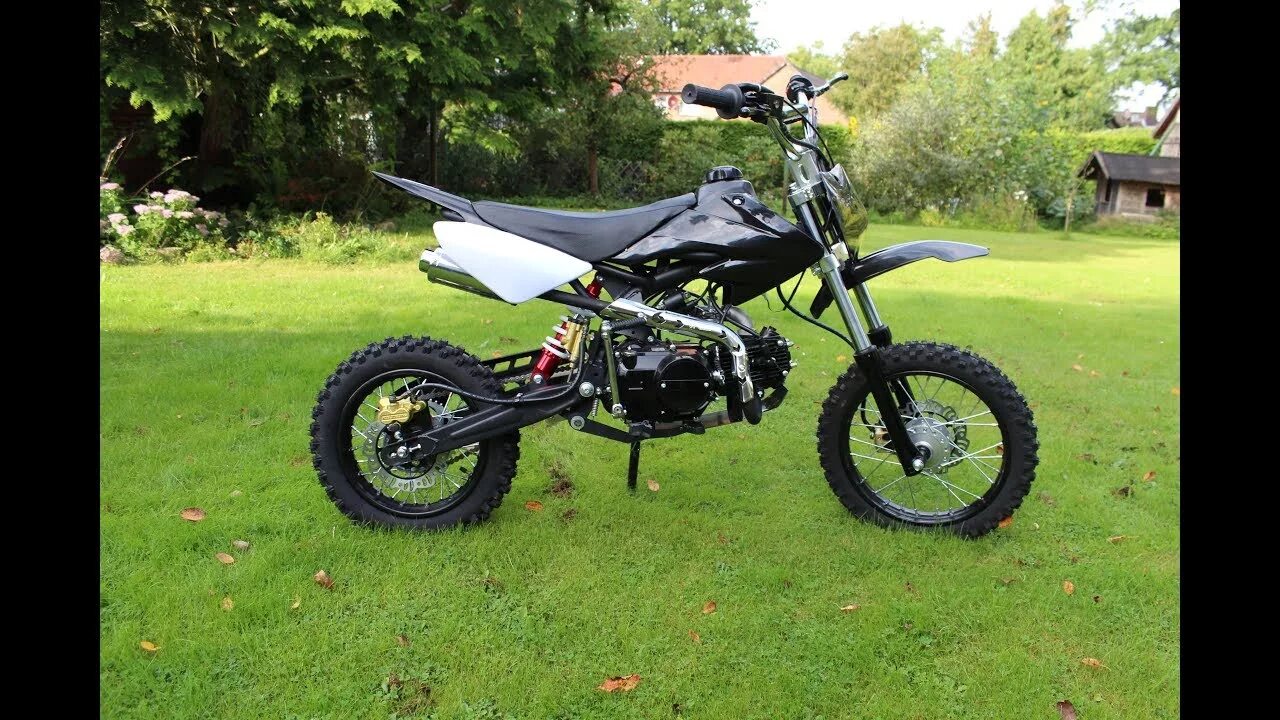 Питбайк loncin 125. Loncin модель: 125. Электровелосипед 3000w. Миникросс dirt bike 125сс. Шторм кросс 125.