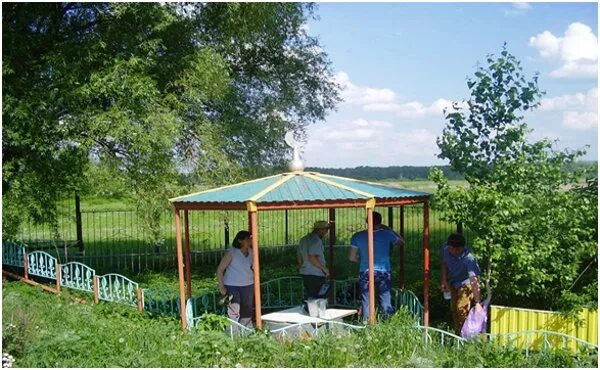 Алькино самарская область. Село Алькино Самарская область. Алькино горы. Алькино Похвистневский район Самарской области. Сельский туризм в Самарской области.