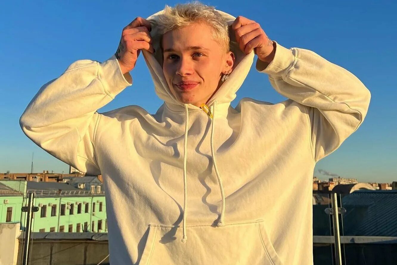 Картинку дани
