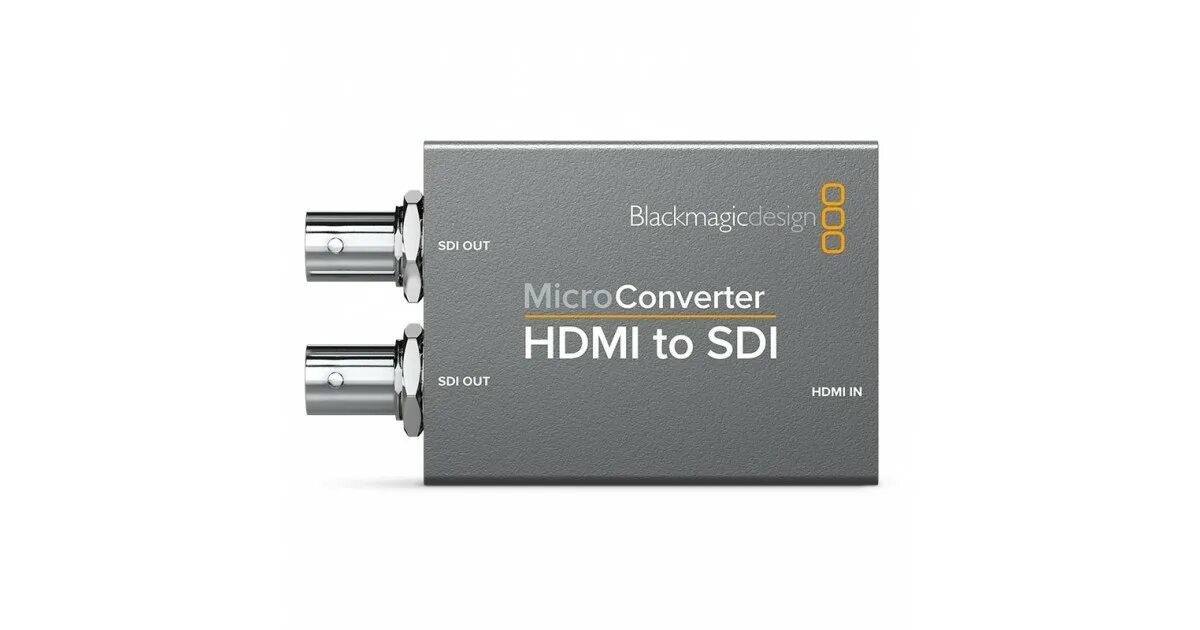 Micro Converter SDI to HDMI 12g PSU. Blackmagic Micro Converter HDMI to SDI 3g. Blackmagic Micro Converter HDMI К SDI 3g. Blackmagic Micro Converter SDI to HDMI 3g WPSU. Blackmagic converter