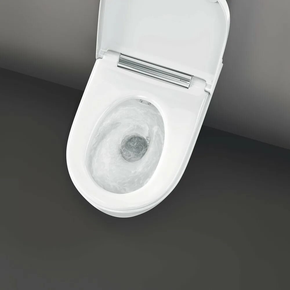 204. 224. Унитаз-биде geberit aquaclean tuma comfort 146. Geberit aquaclean sela. Унитаз geberit aquaclean.