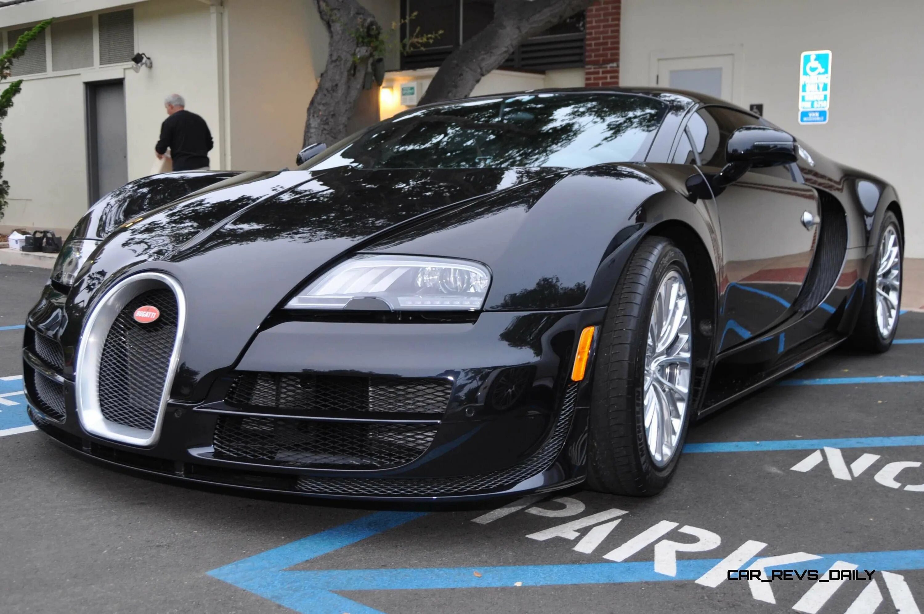 Бугатти Вейрон 2015. Бугатти Вейрон СС. Bugatti Veyron SS. Бугатти Вейрон 2014. Bugatti производитель