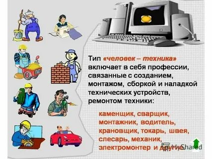 Видео техника презентация