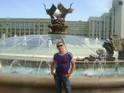 Оценщик орел