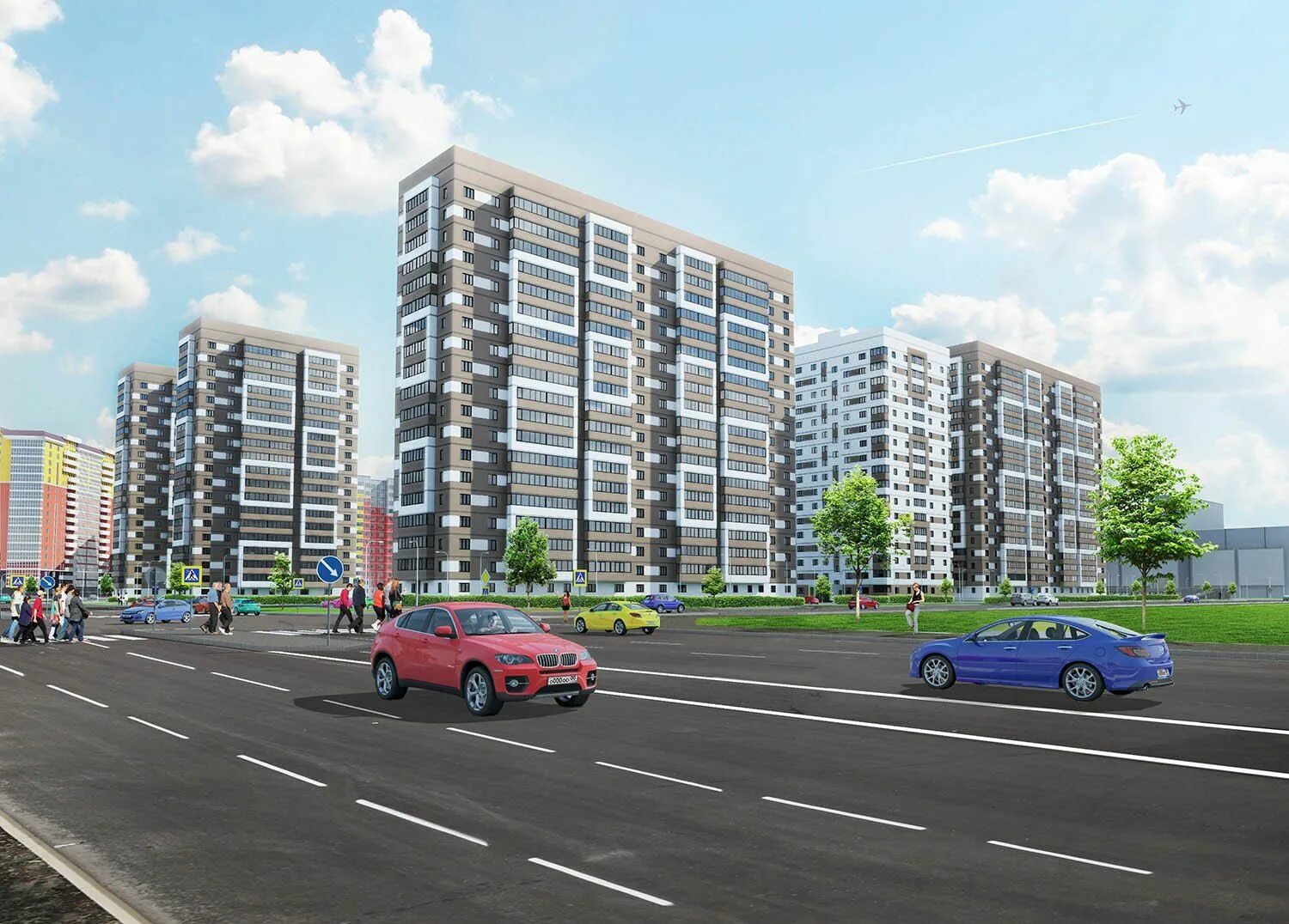 коммерческая недвижимость. правобережный район тюмень. коммерческая от застройщика тюмень. жк кристалл тюмень. коммерческое помещение.