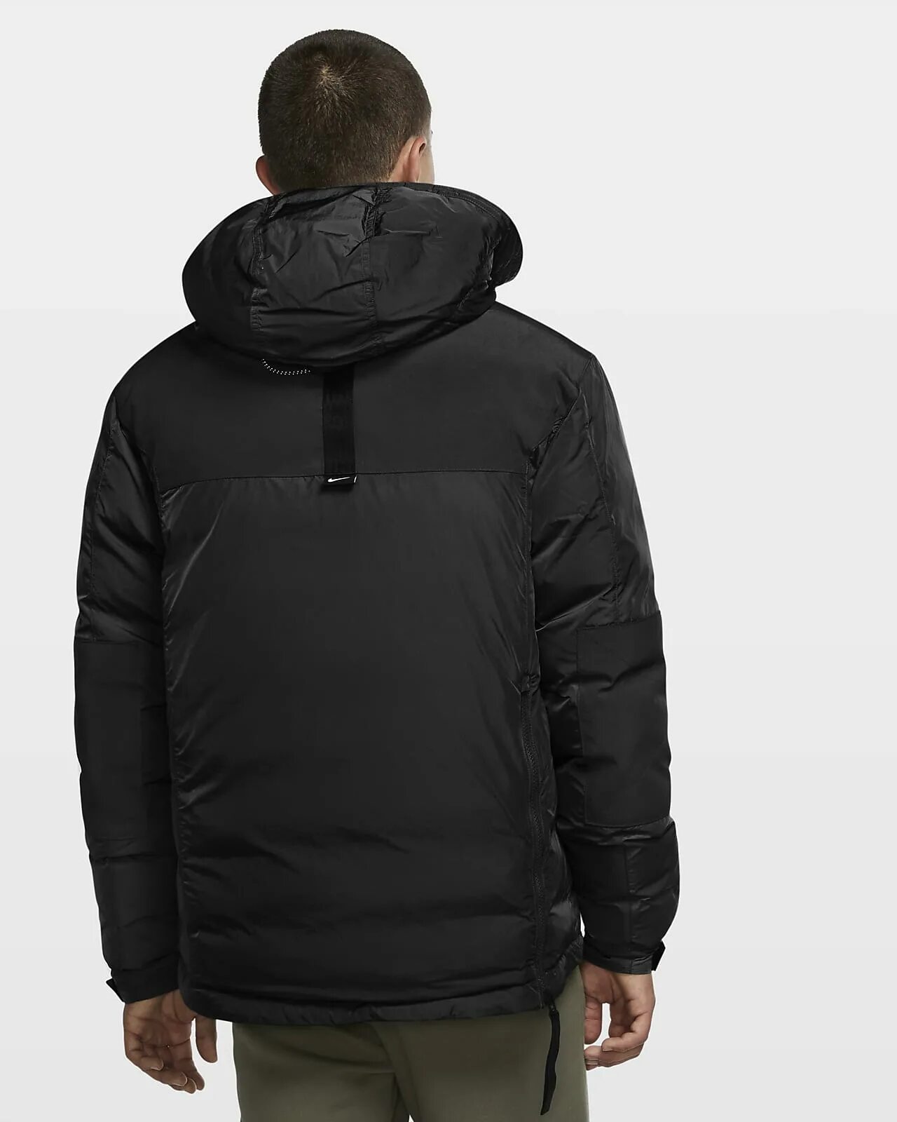 Nike synthetic fill. Куртка nike synthetic-fill. куртка nike sportswear synthetic-fill jacket. nike nsw syn fill jacket куртка. пуховик nike synthetic fill.