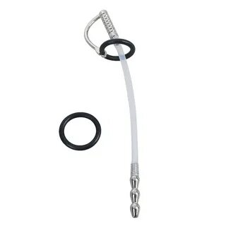 Әйелдер дәретханасына зәр шығару кезіндегі жасырын мини камера